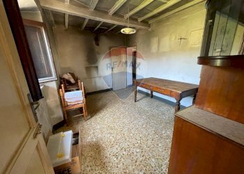 Camera / camera da letto - Appartamento via della croce
 
11, San Marcello Piteglio - foto 16