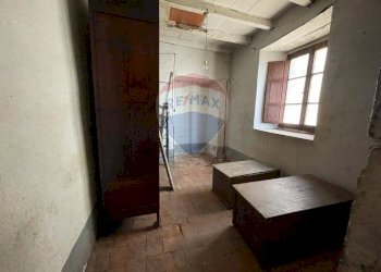 Bagno - Appartamento via della croce
 
11, San Marcello Piteglio - foto 17