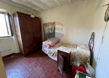 Camera / camera da letto - Appartamento via della croce
 
11, San Marcello Piteglio - foto 19