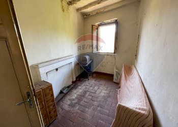 Camera / camera da letto - Appartamento via della croce
 
11, San Marcello Piteglio - foto 20