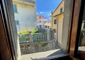 Balcone - Appartamento via della croce
 
11, San Marcello Piteglio - foto 22