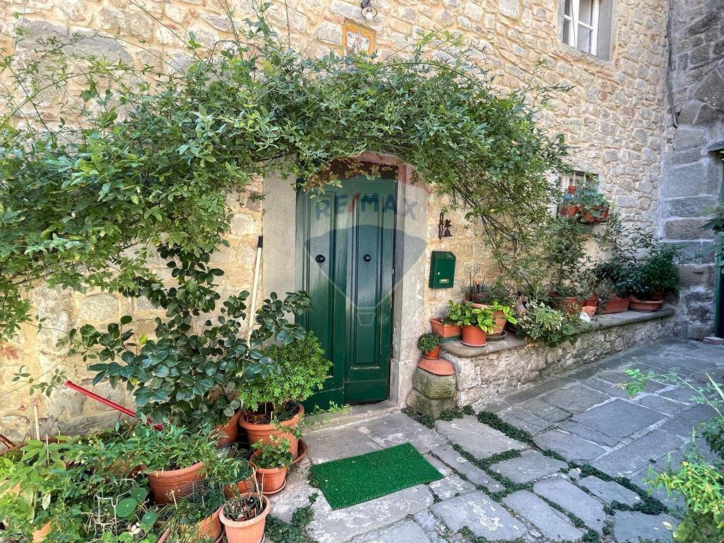 Giardino - Semi-detached house via vittorio emanuele
 
24, Villa Basilica - photo 1