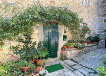 Giardino - Semi-detached house via vittorio emanuele
 
24, Villa Basilica - photo 1