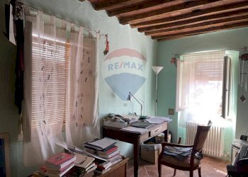 Ufficio - Semi-detached house via vittorio emanuele
 
24, Villa Basilica - photo 5