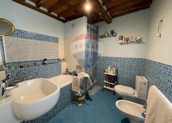 Bagno - Semi-detached house via vittorio emanuele
 
24, Villa Basilica - photo 13