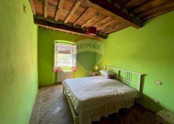 Camera / camera da letto - Semi-detached house via vittorio emanuele
 
24, Villa Basilica - photo 15