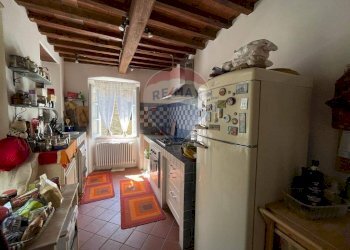 Cucina - Semi-detached house via vittorio emanuele
 
24, Villa Basilica - photo 25