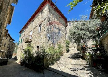 Casa all\'aperto - Semi-detached house via vittorio emanuele
 
24, Villa Basilica - photo 33