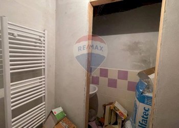 Bagno - Semi-detached house via vittorio emanuele
 
24, Villa Basilica - photo 35