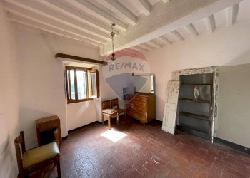 Stanza vuota - Casa semi indipendente Loc La Rocca La Rocca
 
2, Borgo a Mozzano - foto 4