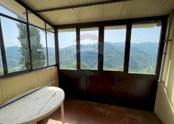 Camera / camera da letto - Casa semi indipendente Loc La Rocca La Rocca
 
2, Borgo a Mozzano - foto 6