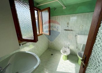 Bagno - Casa semi indipendente Loc La Rocca La Rocca
 
2, Borgo a Mozzano - foto 7