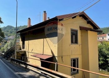 Casa all\'aperto - Casa indipendente via letizia bagni di lucca
 
8, Bagni di Lucca - foto 2