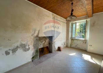 Stanza vuota - Casa indipendente via letizia bagni di lucca
 
8, Bagni di Lucca - foto 5