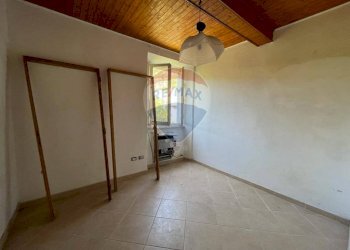 Stanza vuota - Casa indipendente via letizia bagni di lucca
 
8, Bagni di Lucca - foto 6