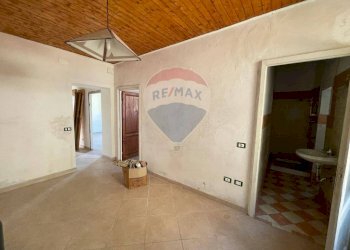 Stanza vuota - Casa indipendente via letizia bagni di lucca
 
8, Bagni di Lucca - foto 7