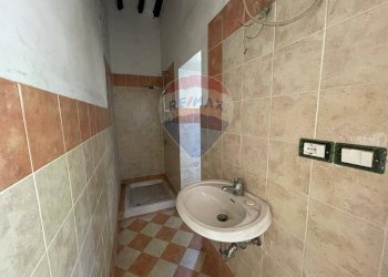 Bagno - Casa indipendente via letizia bagni di lucca
 
8, Bagni di Lucca - foto 8