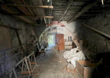 Stanza vuota - Casa indipendente via letizia bagni di lucca
 
8, Bagni di Lucca - foto 9