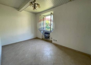 Stanza vuota - Casa indipendente via letizia bagni di lucca
 
8, Bagni di Lucca - foto 10