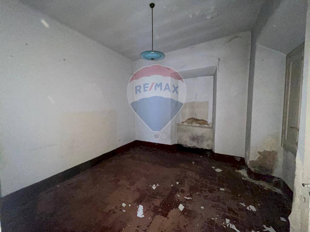 Stanza vuota - Appartamento PIAZZA PONTE A SERRAGLIO
12, Bagni di Lucca - foto 2