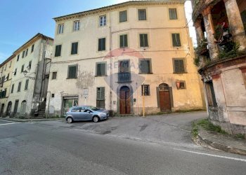 Edificio all\'aperto - Appartamento via della chiesa ponte a serraglio
 
3, Bagni di Lucca - foto 3
