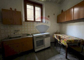 Cucina - Appartamento via della chiesa ponte a serraglio
 
3, Bagni di Lucca - foto 4