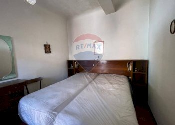 Camera / camera da letto - Appartamento via della chiesa ponte a serraglio
 
3, Bagni di Lucca - foto 9