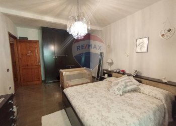 Camera / camera da letto - Appartamento Bagni di Lucca - foto 15