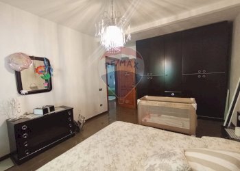 Camera / camera da letto - Appartamento Bagni di Lucca - foto 16