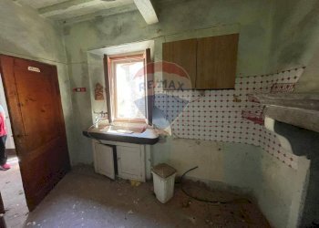 Bagno - Casa semi indipendente via volte casoli
 
7, Bagni di Lucca - foto 4
