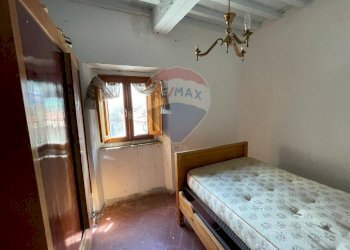 Camera / camera da letto - Casa semi indipendente via volte casoli
 
7, Bagni di Lucca - foto 6