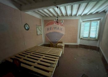 Camera / camera da letto - Casa semi indipendente via volte casoli
 
7, Bagni di Lucca - foto 7