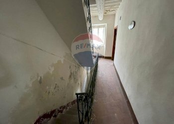 Hall / corridoio - Casa semi indipendente via volte casoli
 
7, Bagni di Lucca - foto 9