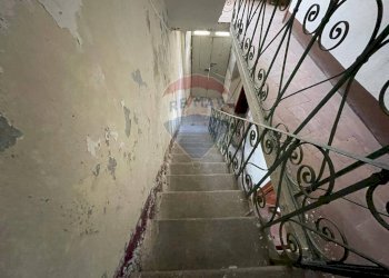 Scale - Casa semi indipendente via volte casoli
 
7, Bagni di Lucca - foto 10