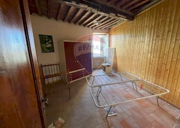 Camera / camera da letto - Casa semi indipendente via volte casoli
 
7, Bagni di Lucca - foto 11