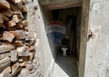 Scale - Casa semi indipendente via volte casoli
 
7, Bagni di Lucca - foto 14