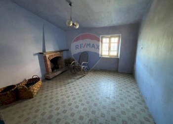 Soggiorno - Casa semi indipendente Piazza XX Settembre corsagna
 
snc, Borgo a Mozzano - foto 1