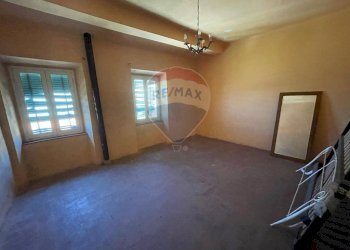 Stanza vuota - Casa semi indipendente Piazza XX Settembre corsagna
 
snc, Borgo a Mozzano - foto 5