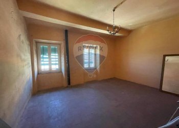 Stanza vuota - Casa semi indipendente Piazza XX Settembre corsagna
 
snc, Borgo a Mozzano - foto 6