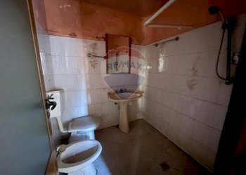 Bagno - Casa semi indipendente Piazza XX Settembre corsagna
 
snc, Borgo a Mozzano - foto 8