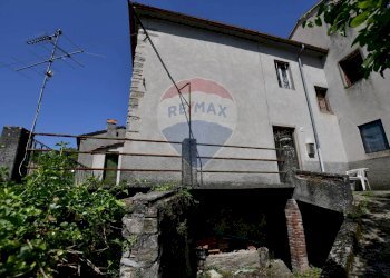 Casa all\'aperto - Casa semi indipendente Bagni di Lucca - foto 3