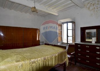 Camera / camera da letto - Casa semi indipendente Bagni di Lucca - foto 4