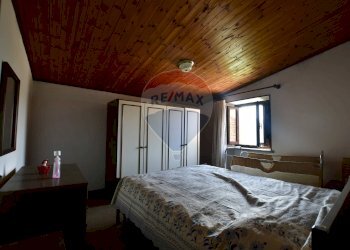 Camera / camera da letto - Casa semi indipendente Bagni di Lucca - foto 5