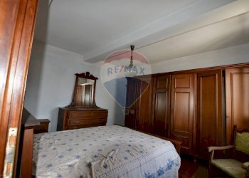 Camera / camera da letto - Casa semi indipendente Bagni di Lucca - foto 7