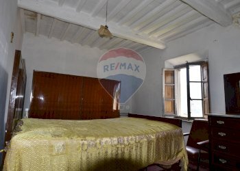 Camera / camera da letto - Casa semi indipendente Bagni di Lucca - foto 13