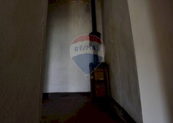 Stanza vuota - Casa semi indipendente Bagni di Lucca - foto 14