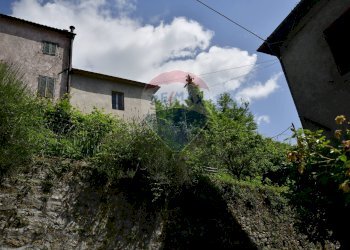 Casa all\'aperto - Casa semi indipendente Bagni di Lucca - foto 18