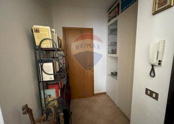 Hall / corridoio - Appartamento Via Contessa Casalini
 
18, Bagni di Lucca - foto 2