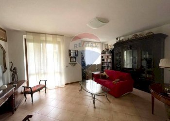 Soggiorno - Appartamento Via Contessa Casalini
 
18, Bagni di Lucca - foto 3