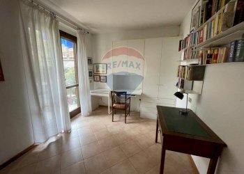 Ufficio - Appartamento Via Contessa Casalini
 
18, Bagni di Lucca - foto 6